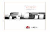2015 Anuario Diseño Mención Gráfica - uvm.cl · rumbo basado en el pensamiento crítico en una construcción ... con el Ciclo Inicial, los Talleres Portafolio/Vinculación, el