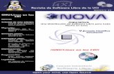 ¡GNU/Linux en los CDI! - mclibre.org · CDI Noticias Solución de esta edición: Creación de un Repositorio Local en sistemas Debian y ... (o guía) para la migración a Sistemas