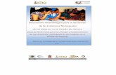 Documento metodológico para la operación de las …cedoc.inmujeres.gob.mx/ftpg/Oaxaca/OAX_MA1_Guia_IMM_2012.pdf · Documento metodológico para la operación de las Instancias Municipales