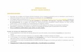 MÓDULO DOS OCTAVO GRADO BÁSICA …colegioencasahebron.com/modulos/CicloEne2017/modulo_2/8_Grado... · Computación • El reporte de lectura se encuentra al final de este documento.