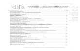 Ponencias Pág. - aeeh.esaeeh.es/wp-content/uploads/2011/11/Curso-Residentes-2011.pdf · historia natural de la hipertensiÓn portal profilaxis primaria de la hemorragia digestivaalta