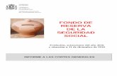 FONDO DE RESERVA DE LA SEGURIDAD - …cemical.diba.cat/plapensions/memoria_fondo_reserva_2010.pdf · II.2 Cuadro resumen reservas constituidas y excedentes de gestión generados ...