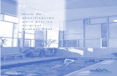 Guía de planificación para piscina original Endless Pool… · Con una serie de innovaciones en diseño y fabricación, nuestra última Endless Pool ... las piscinas de 48" (1,22)