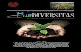 NÚM. 122 SEPTIEMBRE-OCTUBRE DE 2015 ISSN: …bioteca.biodiversidad.gob.mx/janium/Documentos/7734.pdf · co que da origen al suelo, y de las propiedades del suelo que determinan su