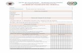 Informe de Evaluación Miembro del Tribunal del Trabajo Fin de …ccinformacion.ucm.es/data/cont/docs/16-2018-02-04-TFG... · 2018-02-04 · FICHA DE EVALUACIÓN ... El reparto del