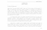 CAPÍTULO II Marco Teórico 2.1 Recursos Humanoscatarina.udlap.mx/u_dl_a/tales/documentos/lad/gonzalez_s_mf/... · organizaciones lanean y administran según las teorías que en ella