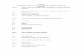 (14) ANEXO 1 CRITERIOS DE CONTABILIDAD PARA … 1 CUIFE.pdf · Serie A. Criterios relativos al esquema general de la contabilidad para almacenes generales de depósito A - 1 Esquema
