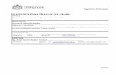 Propuesta para Trabajo de Gradopegasus.javeriana.edu.co/~CIS1610AP01/docs/Propuesta TG.pdfPontificia Universidad Javeriana Propuesta para Trabajo de Grado – Proyecto de Aplicación