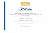 Antonio Manuel Fernández Gómez - Inicioeps.upo.es/martinez/TFG/TFG_Antonio_2016.pdf · Servicio web para el despliegue automático de clusters Spark con integración de aplicaciones