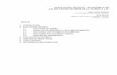 PONENCIA Albelda - Kraemer León 2004 · Los principales factores de diseño que intervienen en el proyecto del firme ... La Norma 6.1 IC clasifica las explanadas en tres ... GRANULARES