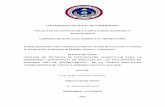UNIVERSIDAD NACIONAL DE CHIMBORAZO FACULTAD DE CIENCIAS DE ...dspace.unach.edu.ec/bitstream/51000/3410/1/UNACH... · ENSEÑANZA- APRENDIZAJE DE BIOLOGÍA EN LOS ESTUDIANTES DE SEGUNDO