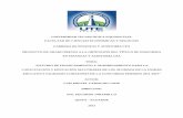 UNIVERSIDAD TECNOLÓGICA EQUINOCCIAL FACULTAD DE …repositorio.ute.edu.ec/bitstream/123456789/8554/1/53188_1.pdf“estudio de financiamiento y apadrinamiento para la capacitaciÓn