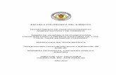 ESCUELA POLITÉCNICA DEL EJÉRCITO - …repositorio.espe.edu.ec/bitstream/21000/1839/1/T-ESPE-027383.pdf · i escuela politÉcnica del ejÉrcito ingenierÍa en finanzas, contador