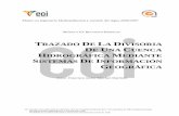 MÓDULO III: RECURSOS HÍDRICOSapi.eoi.es/api_v1_dev.php/fedora/asset/eoi:45527/componente45525.pdf · ... de forma que el trazado se realizaría de for-ma manual, ... la barra de