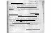 Impresión de fax de página completa - pjhidalgo.gob.mx · en su carácter de descendiente del demandado, veinticinco por ciento del salario y dernås prestaciones que echo tacón