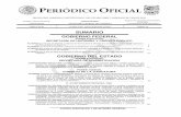 PERIÓDICO OFICIAL - po.tamaulipas.gob.mxpo.tamaulipas.gob.mx/wp-content/uploads/2018/06/cxliii-78-280618F.pdf · 57057002-178-2018 y 57057002-179-2018, para la Construcción de Barda