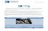 Boletín de Cursos de COGITI Formación - Semana …coitilpa.org/pdf/cir2018/119_2018.pdf · para motocicletas, para la realización de proyectos de este tipo de vehículos, adaptándolo