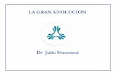 Dr Julio Fraomeni - opsa.com · Utilización de nuevas estrategias terapéuticas y ... evidencia Medicina perinatal una nueva herramienta ... Tasa total de Mortalidad Neonatal