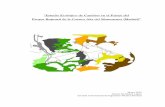 Estudio Ecológico de Cambios en el Paisaje del …oa.upm.es/3683/1/PFC_ALVARO_ESCRIBANO_LOPEZ.pdf · Title: Estudio Ecológico de Cambios en el Paisaje del Parque Regional de la