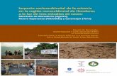 Impacto socioambiental de la minería en la región ...movimientom4.org/wp-content/docs/Impacto-socioambiental-Mineria... · A. Evolución del modelo extractivista y su impacto en
