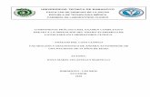 UNIVERSIDAD TECNICA DE BABAHOYO - …dspace.utb.edu.ec/bitstream/49000/3991/1/E-UTB-FCS-LAB-000016.pd… · ANÁLISIS DEL CASO CLÍNICO ... ROSA MARÍA VELASTEGUI MARTILLO BABAHOYO