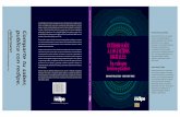 ISBN 194557053-9 9781945570537diegorenza.azurewebsites.net/books/Introduccion_Filtros_Digitales.pdf · Los filtros digitales constituyen el enfoque principal del libro, para lo cual