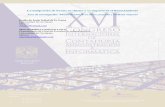 La integración de Pymes en clúster y su impacto en el ...congreso.investiga.fca.unam.mx/docs/xvi/docs/1T.pdf · aumento en el número de empleados y de empresas integradas; el diseño