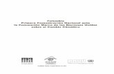 Colombia Primera Comunicación Nacional ante la ...unfccc.int/resource/docs/natc/colnc1.pdf · Instituto de Hidrología, Meteorología y Estudios Ambientales -IDEAM-Carlos Castaño