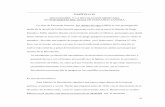 CAPÍTULO IVtesis.uson.mx/digital/tesis/docs/15702/Capitulo4.pdf · 81 CAPÍTULO IV HUGO/ISABEL Y LA REVOLUCIÓN MÉXICANA EN POR DEBAJO DEL AGUA DE FERNANDO ZAMORA La obra de Fernando