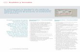 Sueldos y Jornales · 2008-06-30 · contabilización en el asiento de sueldos 4Liquida la cuota de aportes a la ART (con emisión del borrador F.817 y papeles de trabajo) 4Realiza