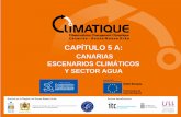 CAPÍTULO 5 A - climatique.itccanarias.orgclimatique.itccanarias.org/files/Curso online/Captulo_5A.pdf · la topografía de la tierra y la química atmosférica. Atmósfera (Modelos