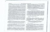 Resolución OSINERGMIN N° 086-2011-OS/CD · 2011-05-19 · "Guía de Elaboraciónde Procedimientos Técnicos", ... Jos Jjneamjentos que establezca el Ministerio de Energía y ...