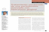 avanzada con hiperplasia gingival CASO CLÍNICOsepa.es/images/stories/SEPA/REVISTA_PO/articulos.pdf/20-2_04.pdf · Resumen: La ciclosporina A (CsA) ... Departamento de Periodontología