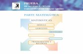 Cartillas matemáticas - Hezkuntza Saila - Eusko .Cartillas matemáticas - Hezkuntza Saila - Eusko