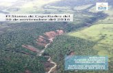 El Sismo de Capellades del 30 de noviembre del 2016rsn.ucr.ac.cr/images/Noticias/2016_12/informe_sismo_capellades... · Costa Rica se localiza dentro de un marco ... y el terremoto
