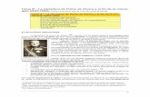 Tema9 La dictadura de Primo de Rivera 1923-1930 - …ildefonsosuarez.es/Historia2bat/tema9/Tema9_La dictadura... · 2014-07-27 · notablemente en el régimen de Primo de Rivera.