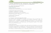 I. DATOS GENERALES DEL PROYECTO, DEL PROMOVENTE Y …sinat.semarnat.gob.mx/dgiraDocs/documentos/gro/estudios/2009/12GE... · clasificado de conservación ocupa un porcentaje alto
