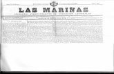 Año IV (2.--aE ,oca BETANZO I de Diciembre de 1892 …hemeroteca.betanzos.net/Las Marinas/Las Marinas 1892 12 11.pdf · lat