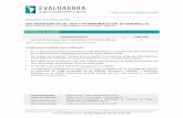 ASV ARGENTINA SALUD, VIDA Y PATRIMONIALES CÍA. DE SEGUROS …evaluadora.com/ar/usr/archivos/737_ASV.pdf · especializa en seguros de personas, en especial, vida colectivo con adhesión
