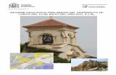 Informe Geológico Preliminar del Terremoto de Lorca …naturaysol.com/ImagenesURLWeb/Informe_Geologico... · 2.2. Análisis de la fuente geológica del terremoto: ¿La falla de Alhama
