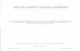 MINISTERIO DE AGRICULTURA, PESCA Y …oa.upm.es/16004/1/02_015.pdf · El método utilizado en las determinaciones de resistencia a la punción viene detallado ... Siguiendo las técnicas