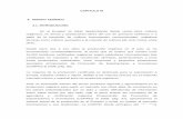 CAPITULO III 3. MARCO TEÓRICO 3.1. INTRODUCCIÓNrepositorio.utn.edu.ec/bitstream/123456789/448/4/02 ICA 076 TESIS... · permitiendo la conservación y mejoramiento de las condiciones
