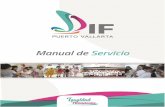 PREVERP Adicciones - DIF Puerto Vallartadifpuertovallarta.gob.mx/cms/wp-content/uploads/... · - Taller de Futbol - Taller de Ingles básico. - Módulo de Mediación Comunitaria ...