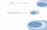 EJERCICIOS RESUELTOS DISTRIBUCIONES DE …estadistica.net/Aeronautica2016/ejercicios-distribuciones.pdf · b(80, 0,07) N 5,6, 2,28 Para utilizar correctamente la transformación de