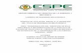 DEPARTAMENTO DE CIENCIAS DE LA ENERGÍA Y …repositorio.espe.edu.ec/bitstream/21000/12804/1/T-ESPE-053791.pdf · Tabla 19 Características de funcionamiento de LVDT RDP ACT4000C