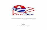 Personalidades de la Guerra del 95 (I) - …download.jovenclub.cu/ecured/EcuMovil/Personalidades de la Guerra... · de la 2 División del 1 Cuerpo, bajo las órdenes de Calixto García.