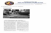 EL TELEGRAFO: Página: 9 Sección: Guayaquilsecure.cte.gob.ec/archivos/Recortes_de_prensa_3_junio.pdf · Panorama. En horas muertas más de la mitad de una treintena de líneas de