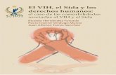 forros VIH comorbilidades asociadas.pdf 1 10/26/15 …200.33.14.34:1033/archivos/pdfs/foll... · vada por origen étnico o nacional, el género, la edad, las discapacidades, la condición
