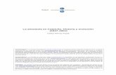 La anestesia en Cataluña. Historia y evolución (1847 …diposit.ub.edu/dspace/bitstream/2445/42285/3/03.CHP_3de5.pdf · of Professionalism in Anesthesia". Anesthesiology. 38. 1973,