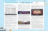 38 SEMANA GRANDE D a a d a - Turismo Santander, …turismo.santander.es/wp-content/.../2015/07/07.programa-dia-a-dia.pdf · programa de fiestas en la Plaza del Ayuntamiento. ... Parking